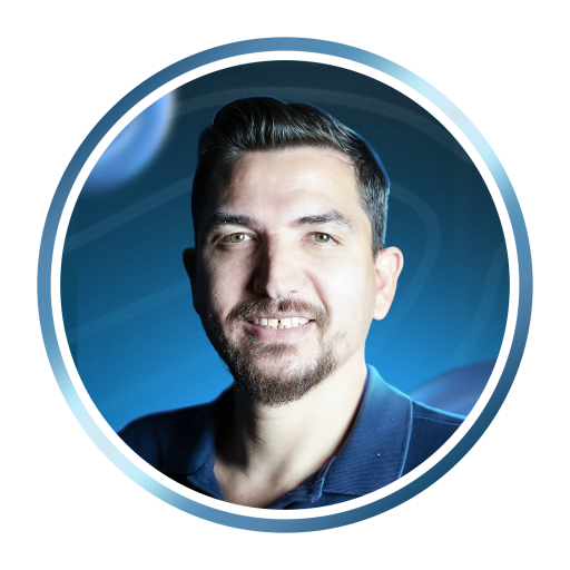 İlyas Güneş YouTube