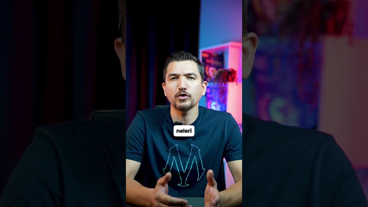 KPSS'den Önce ÜCRETSİZ Son Deneme! 🚨