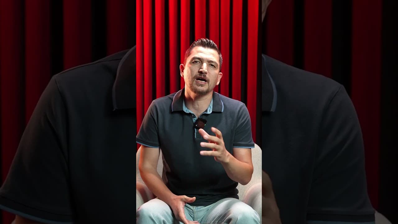 2028 Yeni Maarif Modeline Hazırlığa devam!